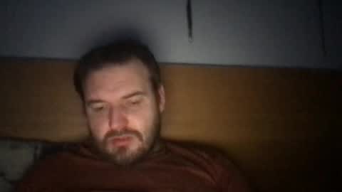 Snapshot of mr834565 chatting on 20, 1, 2025 mr834565 online show from 20, 1, 2025