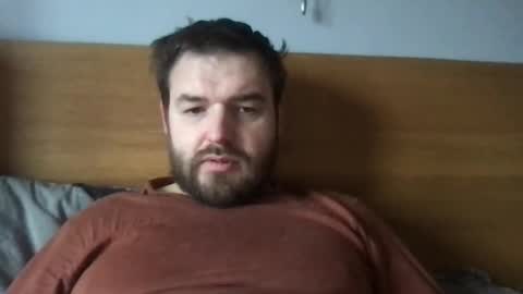 Snapshot of mr834565 chatting on 26, 1, 2025 mr834565 online show from 26, 1, 2025