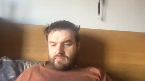 Snapshot of mr834565 chatting on 1, 2, 2025 mr834565 online show from 1, 2, 2025