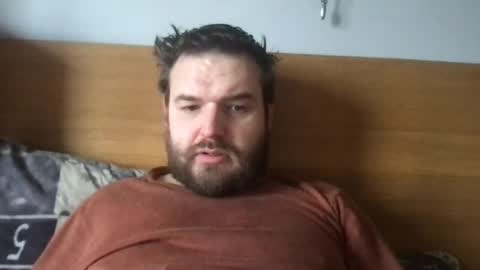 Snapshot of mr834565 chatting on 4, 2, 2025 mr834565 online show from 4, 2, 2025