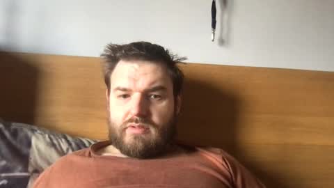 Snapshot of mr834565 chatting on 5, 2, 2025 mr834565 online show from 5, 2, 2025