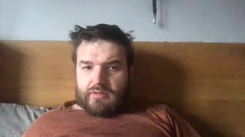 Snapshot of mr834565 chatting on 7, 2, 2025 mr834565 online show from 7, 2, 2025