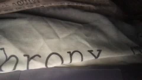 Snapshot of mr834565 chatting on 8, 3, 2025 mr834565 online show from 8, 3, 2025