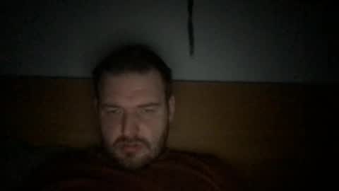 Snapshot of mr834565 chatting on 9, 3, 2025 mr834565 online show from 9, 3, 2025