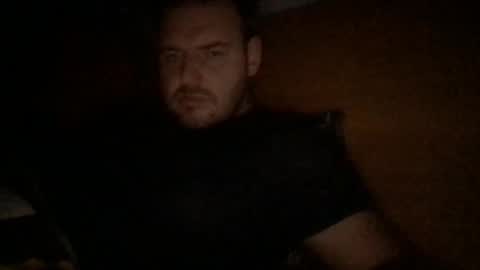 Snapshot of mr834565 chatting on 25, 9, 2025 mr834565 online show from 25, 9, 2025