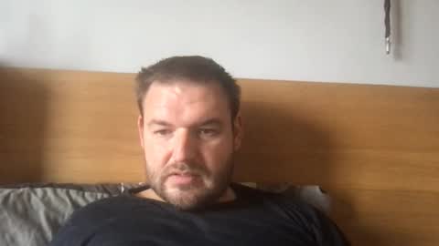 Snapshot of mr834565 chatting on 29, 9, 2025 mr834565 online show from 29, 9, 2025