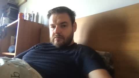 Snapshot of mr834565 chatting on 5, 10, 2025 mr834565 online show from 5, 10, 2025