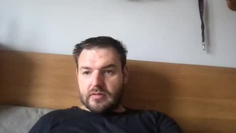 Snapshot of mr834565 chatting on 7, 10, 2025 mr834565 online show from 7, 10, 2025