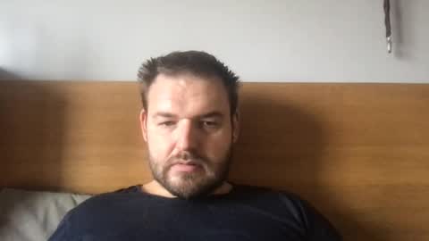 Snapshot of mr834565 chatting on 9, 10, 2025 mr834565 online show from 9, 10, 2025