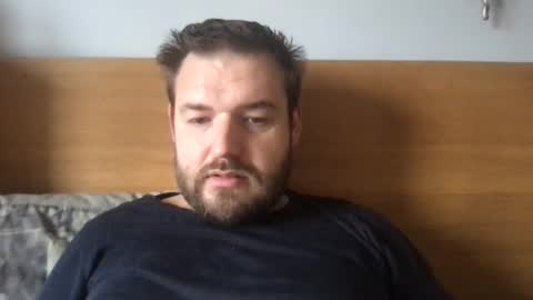 Snapshot of mr834565 chatting on 19, 10, 2025 mr834565 online show from 19, 10, 2025