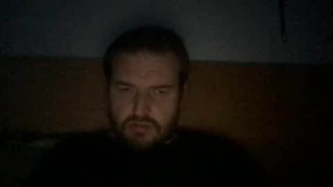 Snapshot of mr834565 chatting on 26, 11, 2025 mr834565 online show from 26, 11, 2025