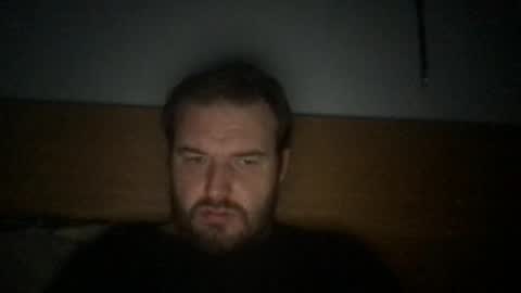 Snapshot of mr834565 chatting on 1, 12, 2025 mr834565 online show from 1, 12, 2025