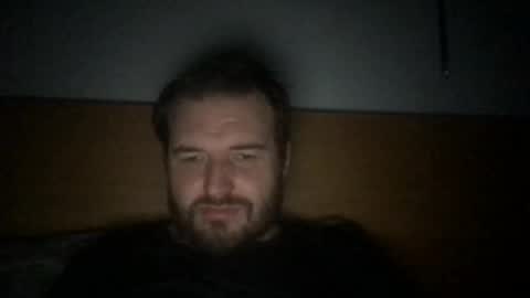 Snapshot of mr834565 chatting on 2, 12, 2025 mr834565 online show from 2, 12, 2025