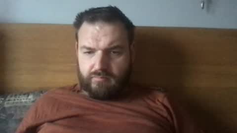 Snapshot of mr834565 chatting on 15, 12, 2025 mr834565 online show from 15, 12, 2025