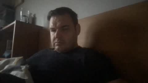 Snapshot of mr834565 chatting on 18, 12, 2025 mr834565 online show from 18, 12, 2025