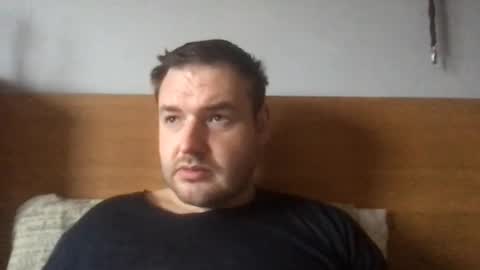 Snapshot of mr834565 chatting on 22, 12, 2025 mr834565 online show from 22, 12, 2025