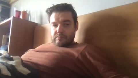 Snapshot of mr834565 chatting on 1, 2, 2026 mr834565 online show from 1, 2, 2026