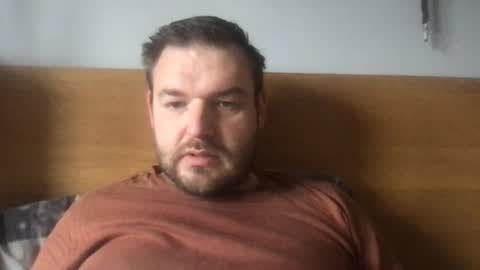 Snapshot of mr834565 chatting on 2, 3, 2026 mr834565 online show from 2, 3, 2026