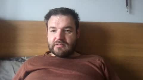 Snapshot of mr834565 chatting on 15, 3, 2026 mr834565 online show from 15, 3, 2026