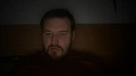 Snapshot of mr834565 chatting on 16, 3, 2026 mr834565 online show from 16, 3, 2026