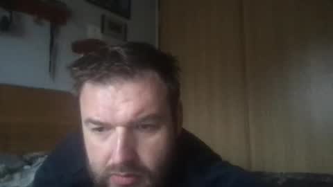 Snapshot of mr834565 chatting on 23, 3, 2026 mr834565 online show from 23, 3, 2026