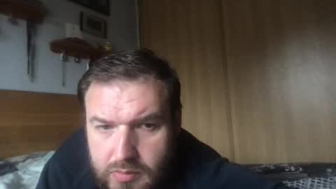 Snapshot of mr834565 chatting on 24, 3, 2026 mr834565 online show from 24, 3, 2026