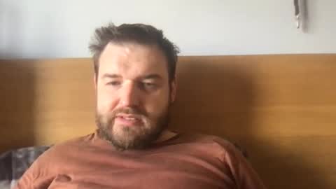 Snapshot of mr834565 chatting on 25, 3, 2026 mr834565 online show from 25, 3, 2026