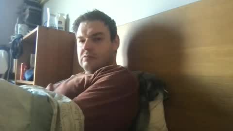 Snapshot of mr834565 chatting on 28, 3, 2026 mr834565 online show from 28, 3, 2026