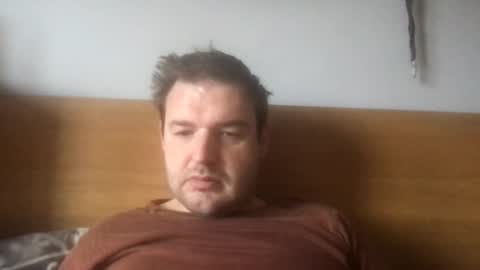 Snapshot of mr834565 chatting on 29, 3, 2026 mr834565 online show from 29, 3, 2026