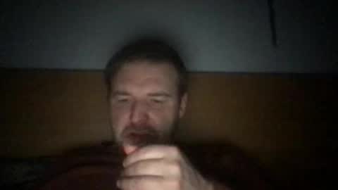 Snapshot of mr834565 chatting on 2, 4, 2026 mr834565 online show from 2, 4, 2026