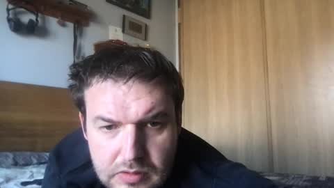 Snapshot of mr834565 chatting on 3, 4, 2026 mr834565 online show from 3, 4, 2026