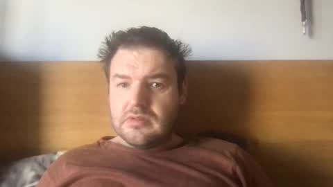 Snapshot of mr834565 chatting on 5, 4, 2026 mr834565 online show from 5, 4, 2026