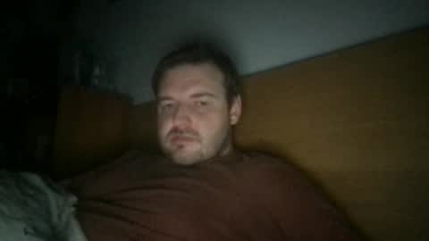 Snapshot of mr834565 chatting on 5, 4, 2026 mr834565 online show from 5, 4, 2026