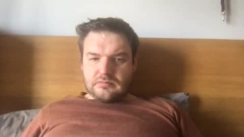 Snapshot of mr834565 chatting on 6, 4, 2026 mr834565 online show from 6, 4, 2026