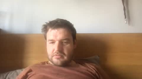 Snapshot of mr834565 chatting on 8, 4, 2026 mr834565 online show from 8, 4, 2026