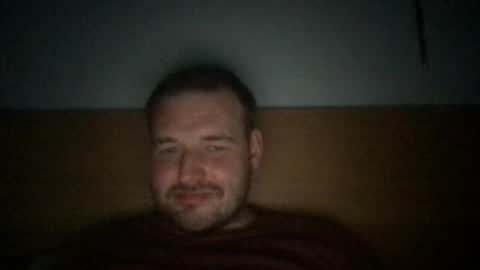 Snapshot of mr834565 chatting on 9, 4, 2026 mr834565 online show from 9, 4, 2026