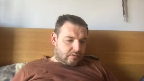 Snapshot of mr834565 chatting on 10, 4, 2026 mr834565 online show from 10, 4, 2026