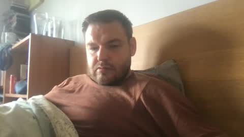 Snapshot of mr834565 chatting on 12, 4, 2026 mr834565 online show from 12, 4, 2026