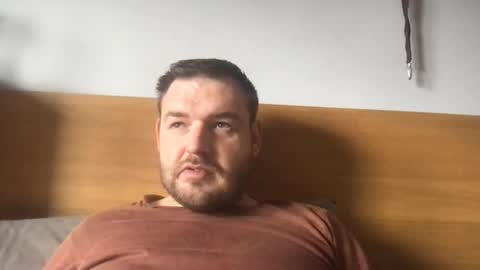 Snapshot of mr834565 chatting on 13, 4, 2026 mr834565 online show from 13, 4, 2026