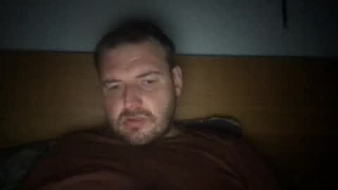 Snapshot of mr834565 chatting on 14, 4, 2026 mr834565 online show from 14, 4, 2026