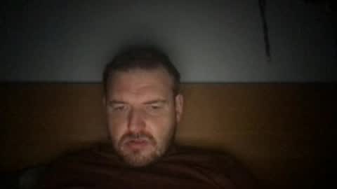 Snapshot of mr834565 chatting on 16, 4, 2026 mr834565 online show from 16, 4, 2026