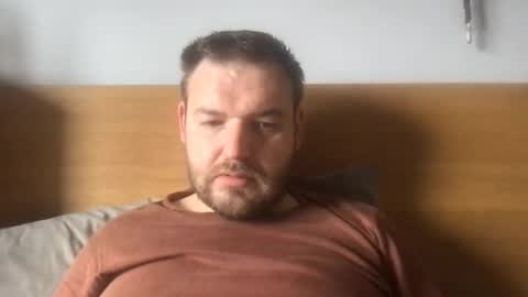 Snapshot of mr834565 chatting on 19, 4, 2026 mr834565 online show from 19, 4, 2026