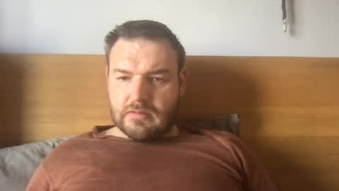 Snapshot of mr834565 chatting on 20, 4, 2026 mr834565 online show from 20, 4, 2026