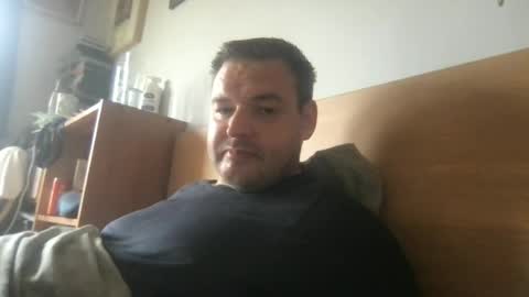 Snapshot of mr834565 chatting on 26, 6, 2026 mr834565 online show from 26, 6, 2026