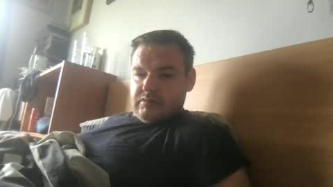 Snapshot of mr834565 chatting on 28, 6, 2026 mr834565 online show from 28, 6, 2026