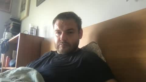 Snapshot of mr834565 chatting on 12, 7, 2026 mr834565 online show from 12, 7, 2026