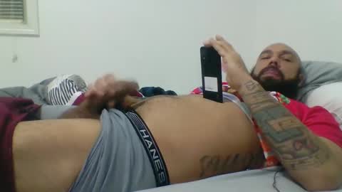 Mr8 online show from 26, 1, 2025