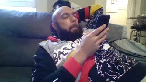 Mr8 online show from 22, 11, 2025