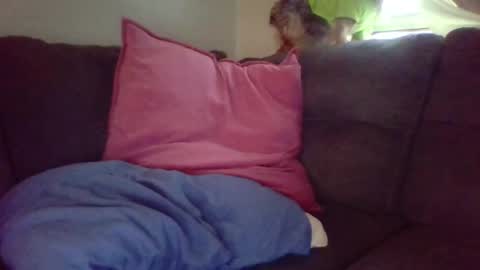 Mr8 online show from 8, 1, 2026