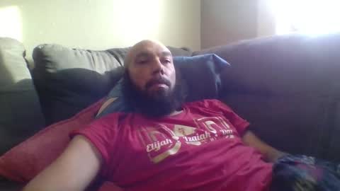 Mr8 online show from 11, 2, 2026